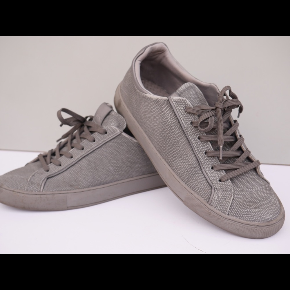 Aldo Shoes